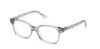 Picture of Guess Eyeglasses GU9225