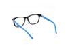 Picture of Guess Eyeglasses GU9228