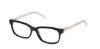 Picture of Guess Eyeglasses GU9224