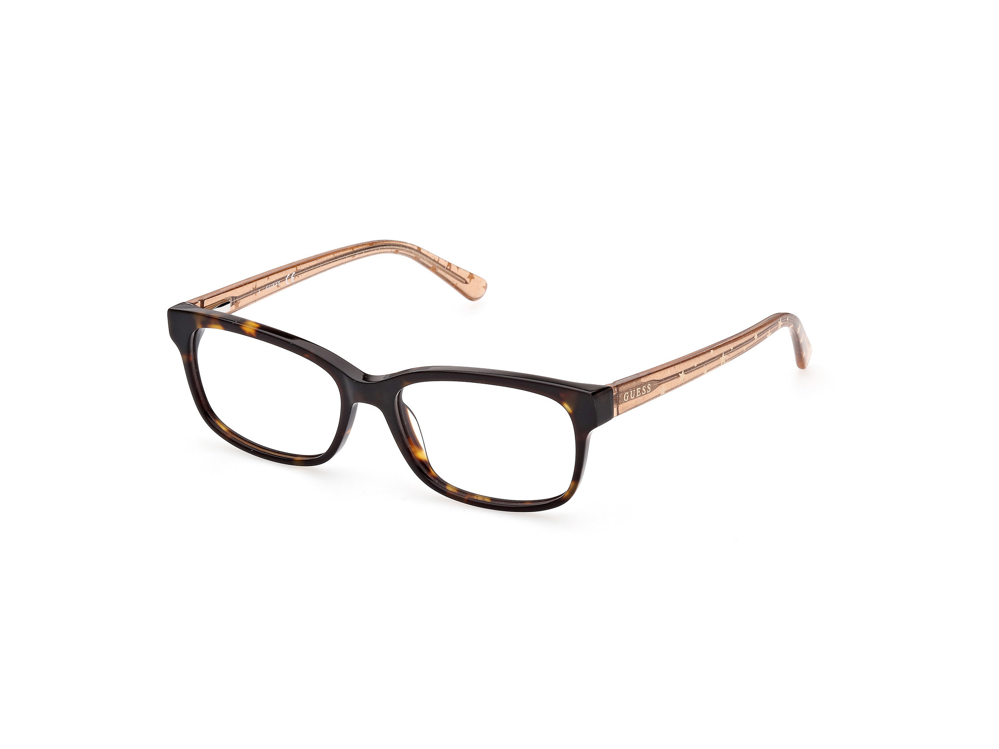 Picture of Guess Eyeglasses GU9224