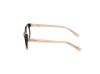 Picture of Guess Eyeglasses GU9224