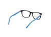 Picture of Guess Eyeglasses GU9228