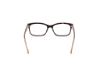 Picture of Guess Eyeglasses GU9224