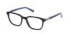 Picture of Guess Eyeglasses GU9207