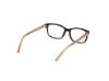 Picture of Guess Eyeglasses GU9224