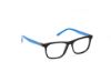 Picture of Guess Eyeglasses GU9228
