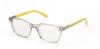 Picture of Guess Eyeglasses GU9207
