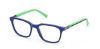 Picture of Guess Eyeglasses GU9207
