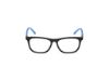 Picture of Guess Eyeglasses GU9228