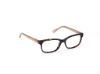 Picture of Guess Eyeglasses GU9224
