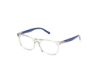 Picture of Guess Eyeglasses GU9228