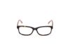 Picture of Guess Eyeglasses GU9224