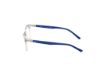 Picture of Guess Eyeglasses GU9228