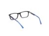 Picture of Guess Eyeglasses GU9206
