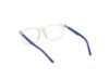 Picture of Guess Eyeglasses GU9228