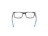 Picture of Guess Eyeglasses GU9206