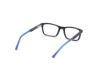 Picture of Guess Eyeglasses GU9206