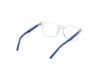 Picture of Guess Eyeglasses GU9228