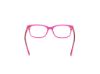 Picture of Guess Eyeglasses GU9224