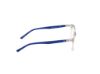 Picture of Guess Eyeglasses GU9228