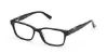 Picture of Guess Eyeglasses GU9201