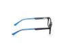 Picture of Guess Eyeglasses GU9206