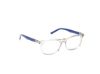 Picture of Guess Eyeglasses GU9228