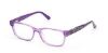 Picture of Guess Eyeglasses GU9201