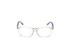Picture of Guess Eyeglasses GU9228