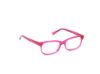 Picture of Guess Eyeglasses GU9224
