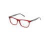 Picture of Guess Eyeglasses GU9228
