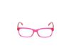 Picture of Guess Eyeglasses GU9224