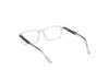 Picture of Guess Eyeglasses GU9206