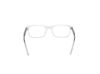 Picture of Guess Eyeglasses GU9206