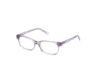 Picture of Guess Eyeglasses GU9224