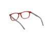 Picture of Guess Eyeglasses GU9228