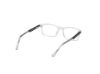 Picture of Guess Eyeglasses GU9206