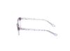 Picture of Guess Eyeglasses GU9224