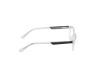 Picture of Guess Eyeglasses GU9206