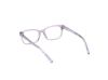 Picture of Guess Eyeglasses GU9224