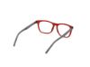 Picture of Guess Eyeglasses GU9228