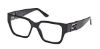 Picture of Guess Eyeglasses GU2987
