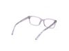 Picture of Guess Eyeglasses GU9224