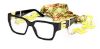 Picture of Guess Eyeglasses GU2987