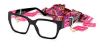 Picture of Guess Eyeglasses GU2987