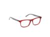 Picture of Guess Eyeglasses GU9228