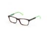 Picture of Guess Eyeglasses GU9206