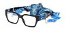 Picture of Guess Eyeglasses GU2987
