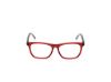 Picture of Guess Eyeglasses GU9228