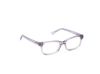 Picture of Guess Eyeglasses GU9224